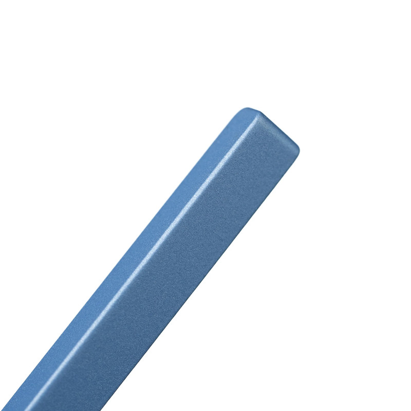 Sonnet Ceramic Coated Accent - Batch 2 - Style:Polar Blue (H326)